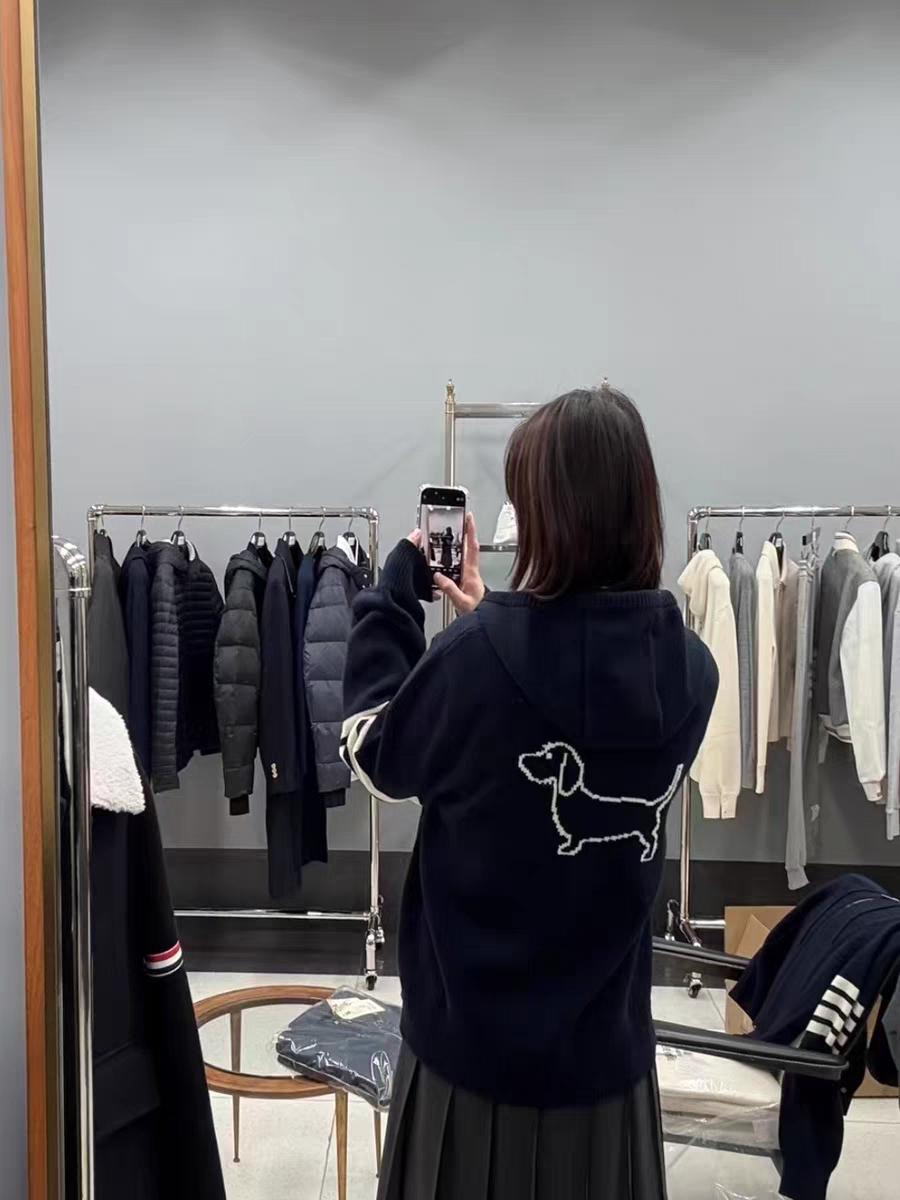 상세 이미지