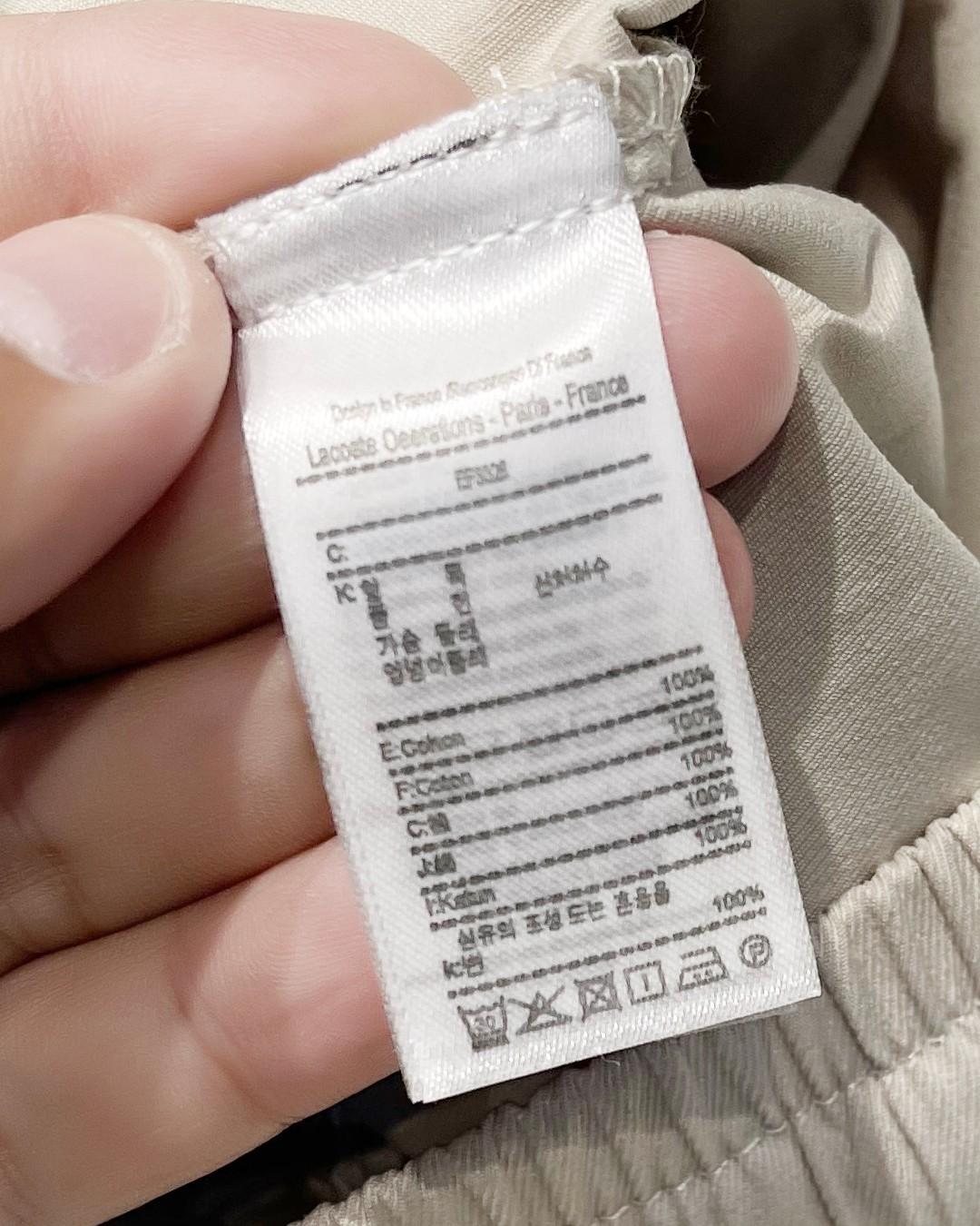 상세 이미지