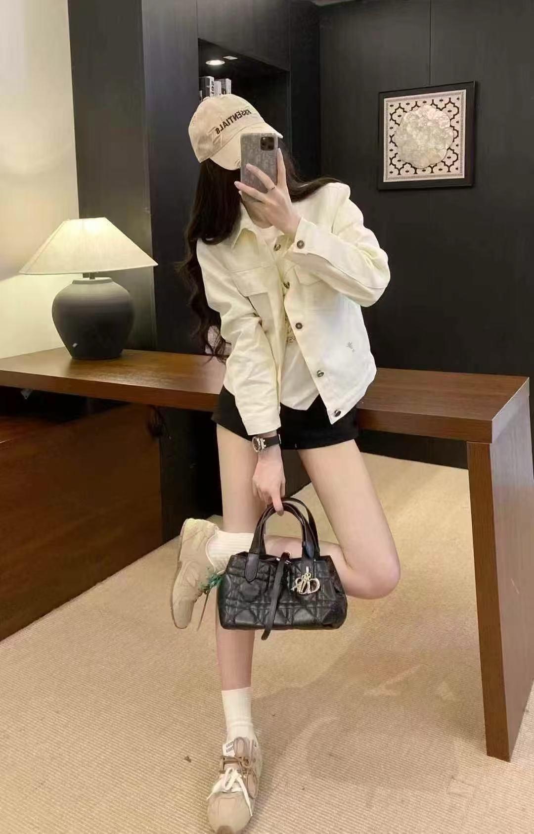 상세 이미지