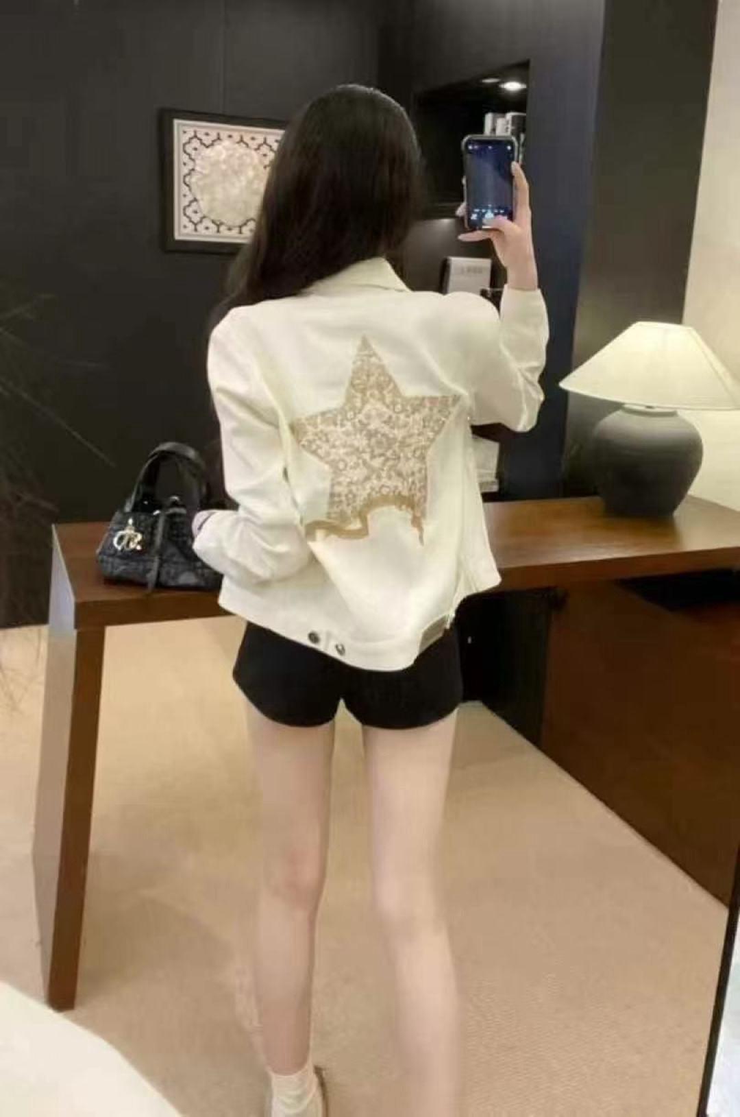 상세 이미지