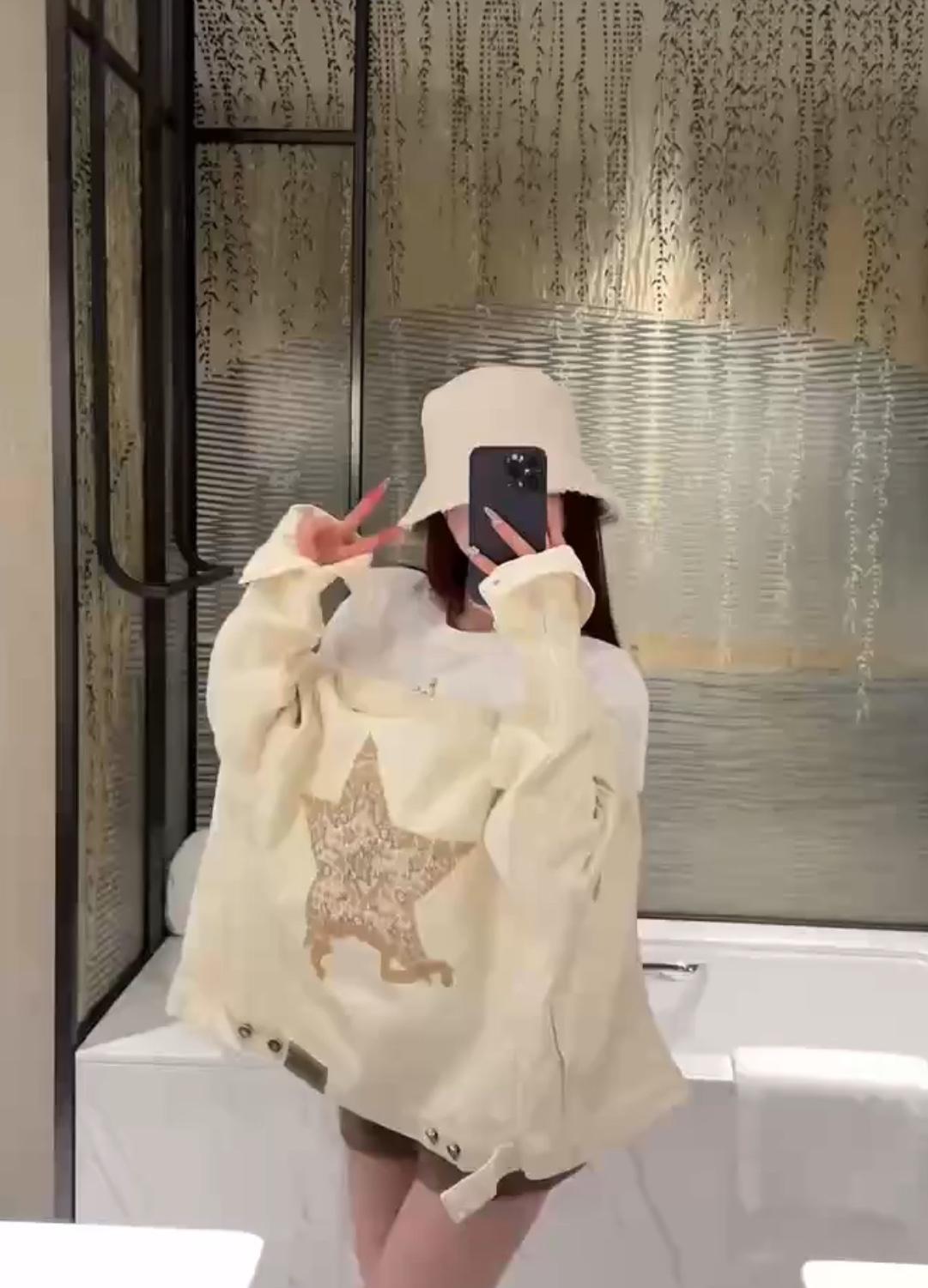 상세 이미지