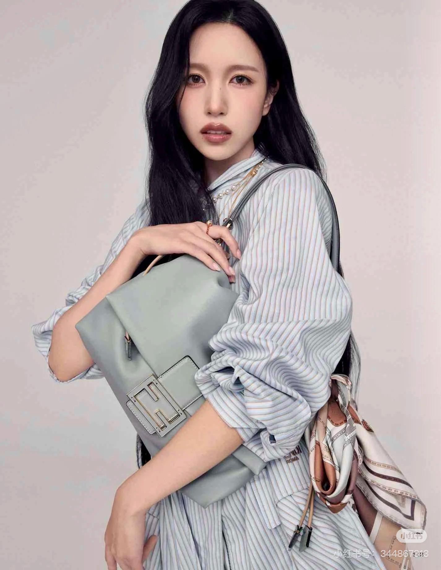 상세 이미지