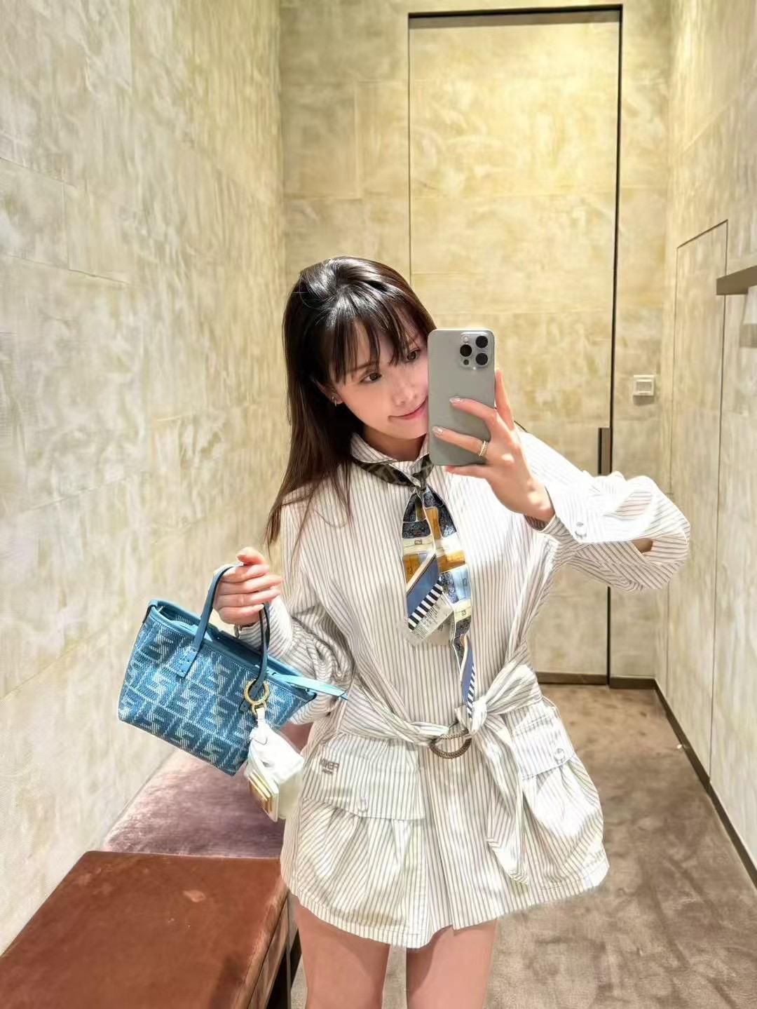 상세 이미지