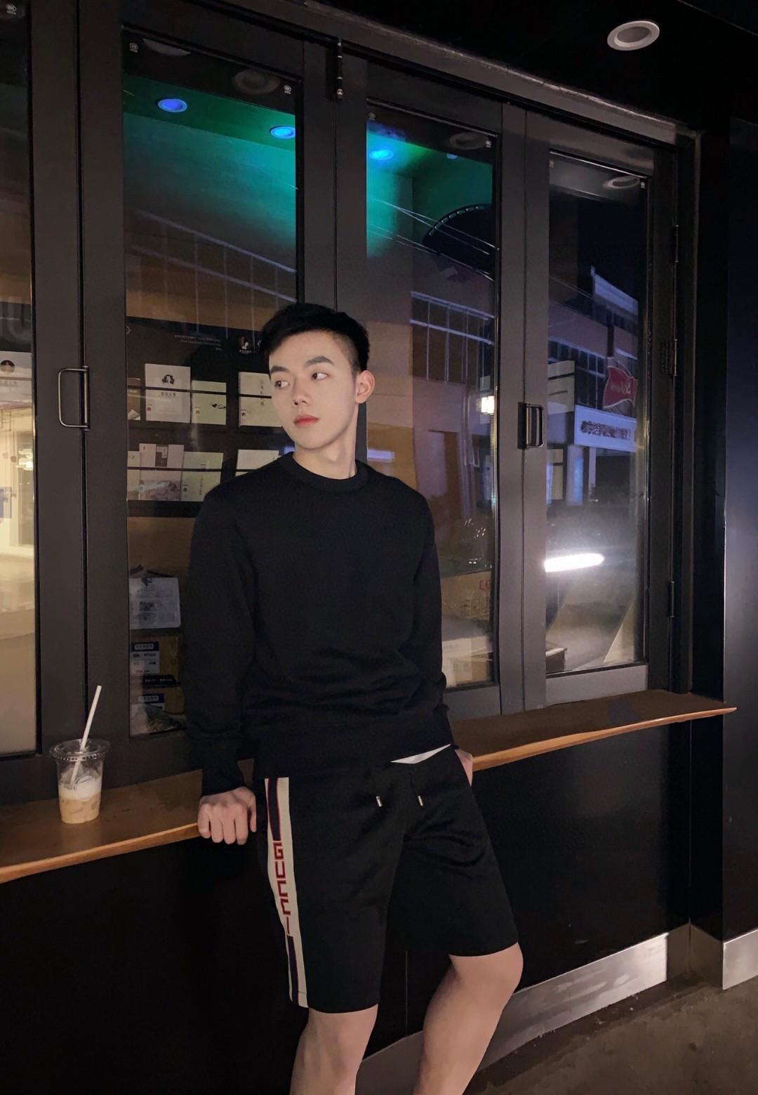 상세 이미지