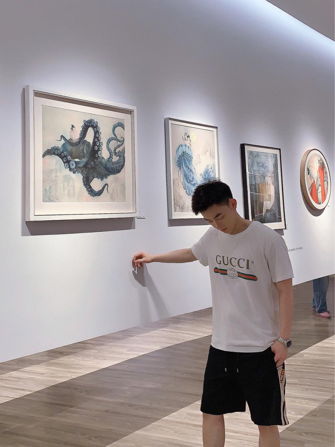 상세 이미지