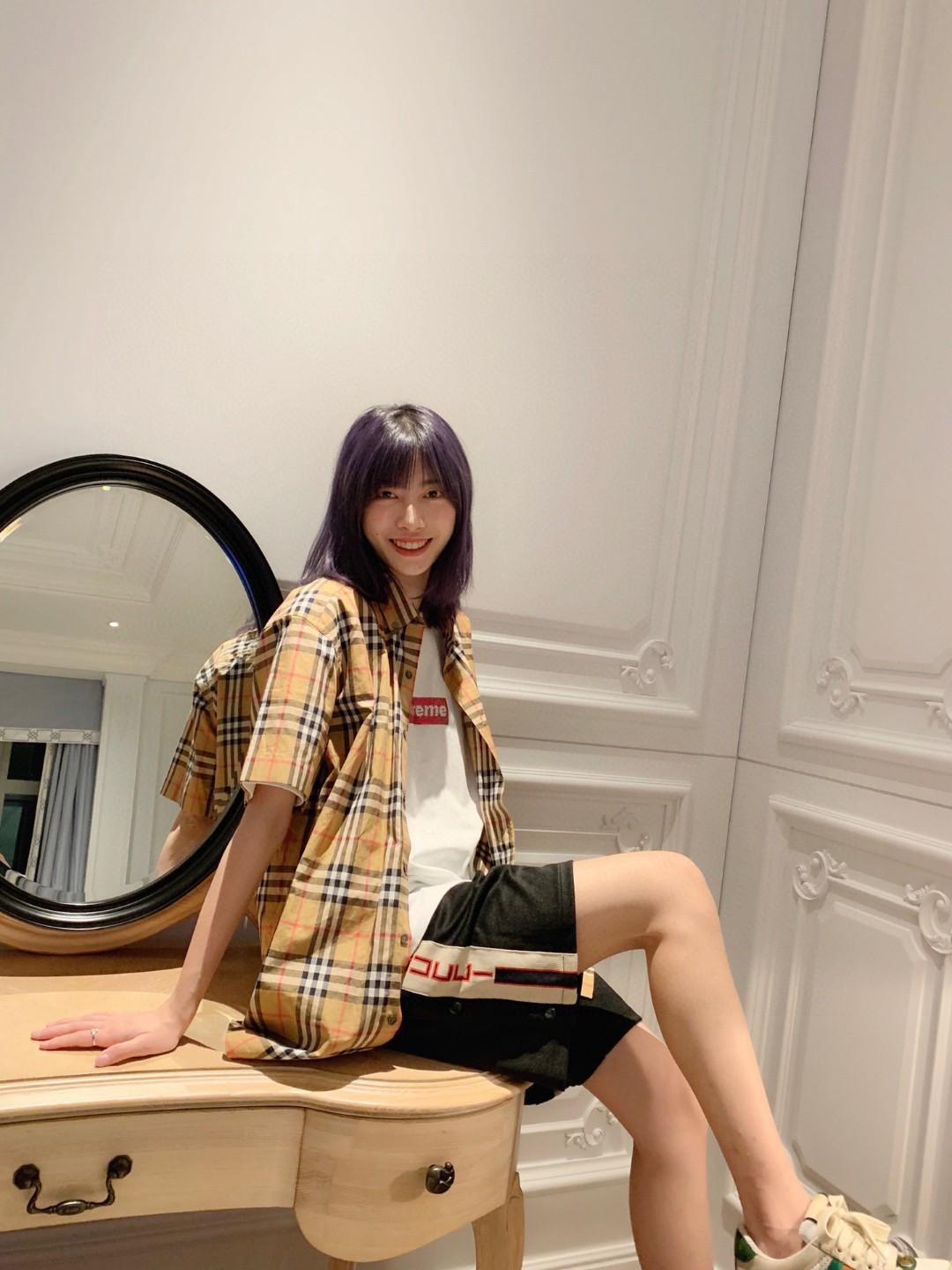 상세 이미지