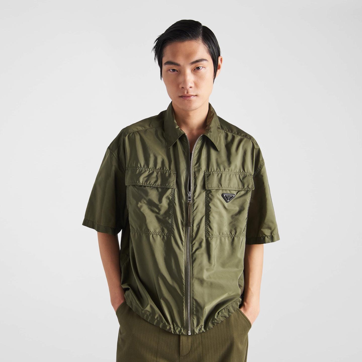 상세 이미지