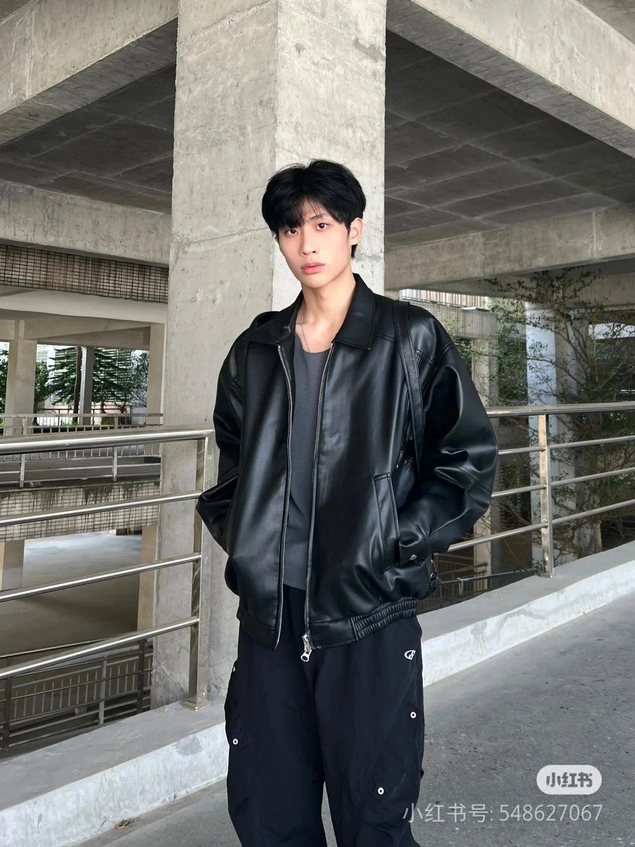 상세 이미지