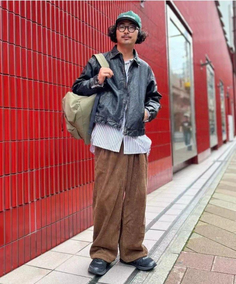 상세 이미지