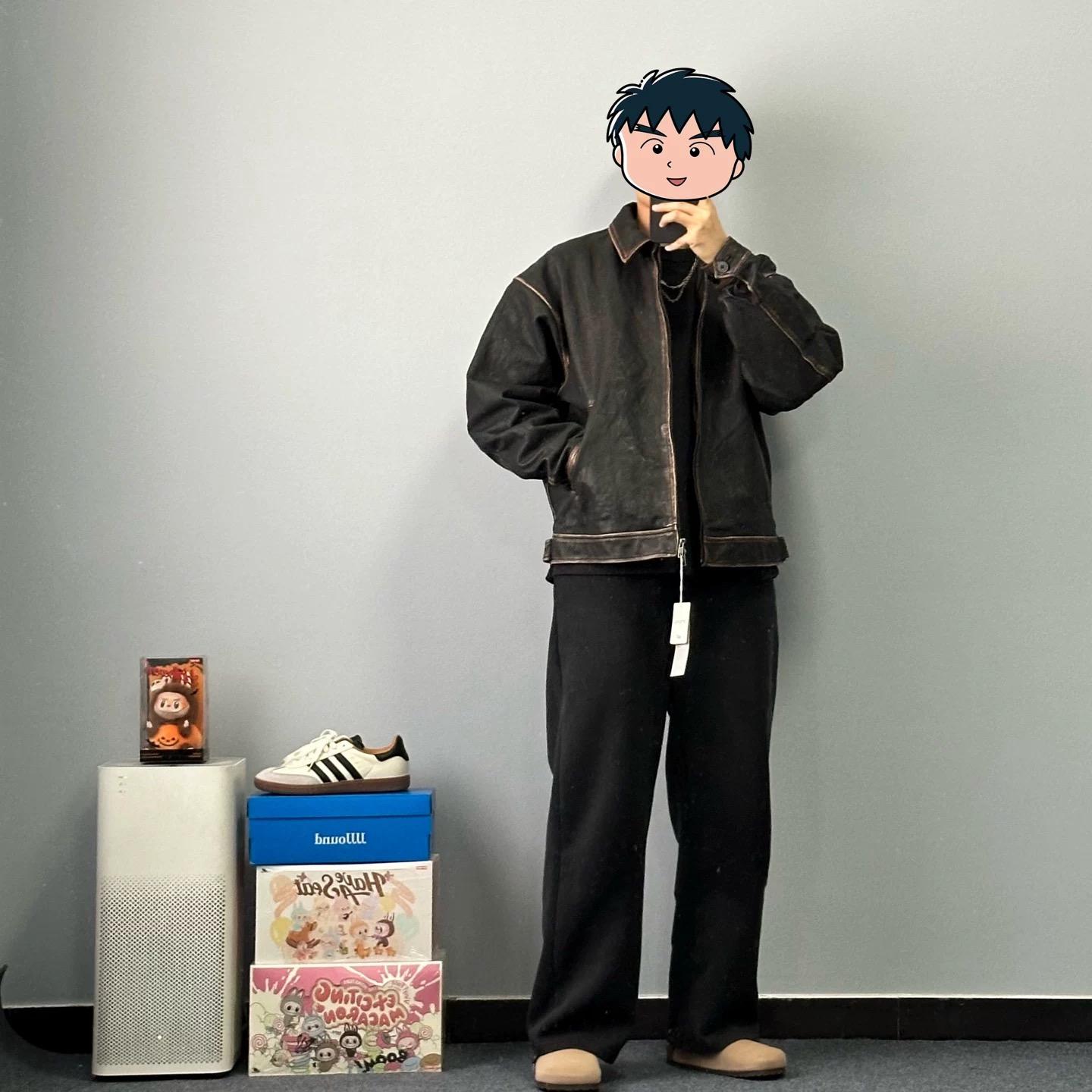 상세 이미지