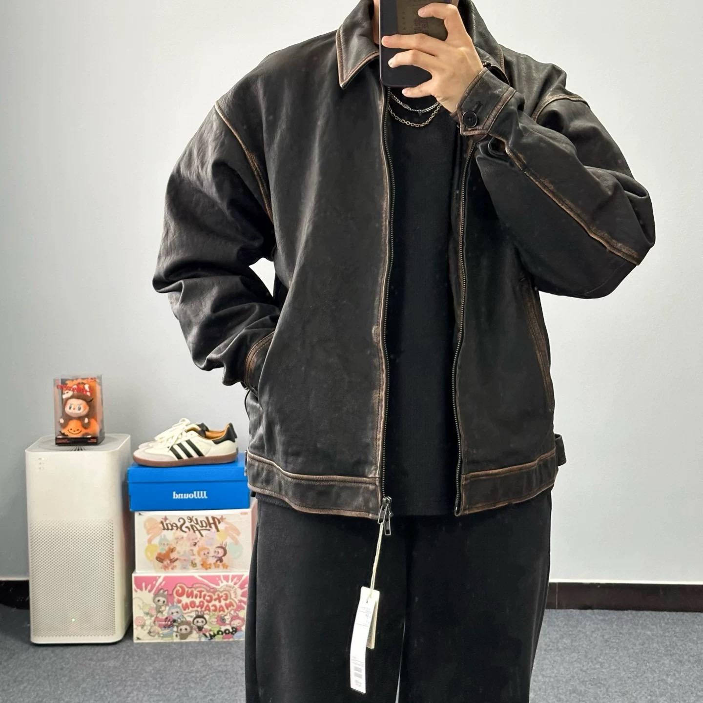 상세 이미지
