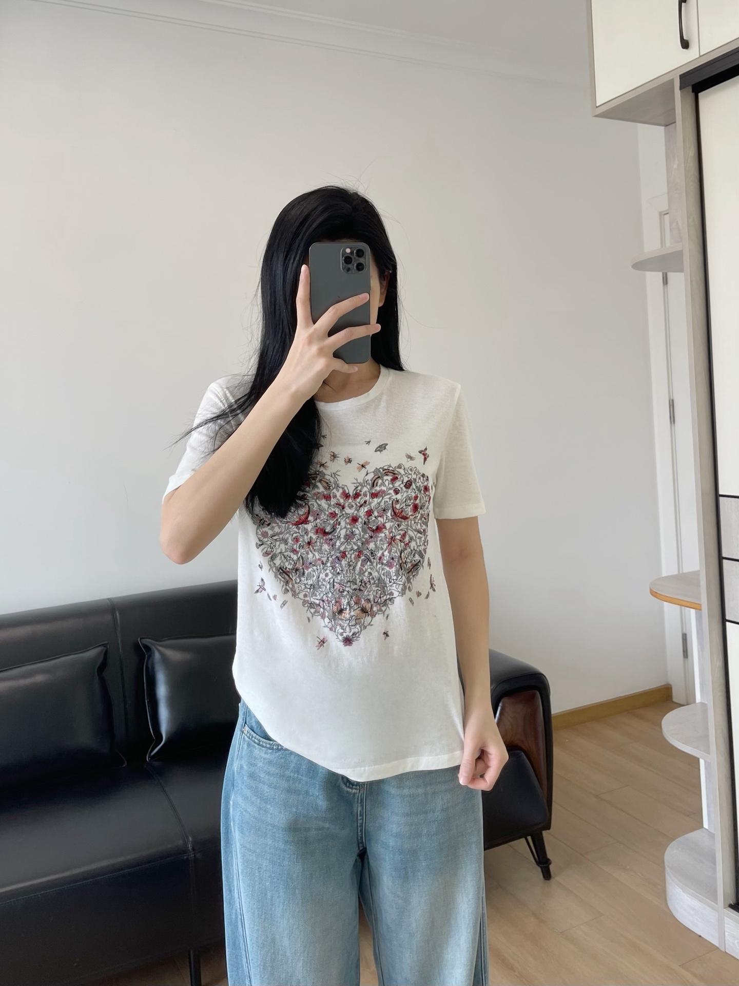 상세 이미지
