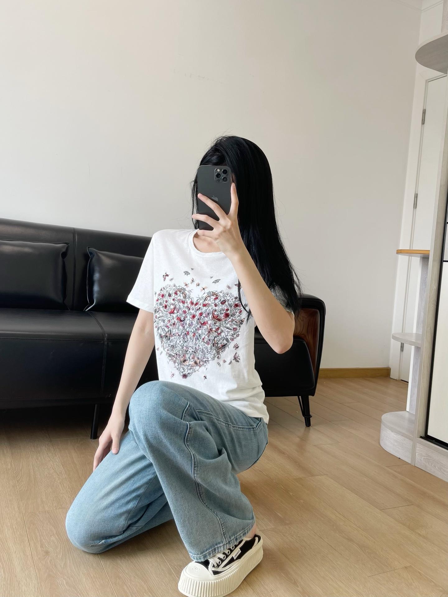 상세 이미지