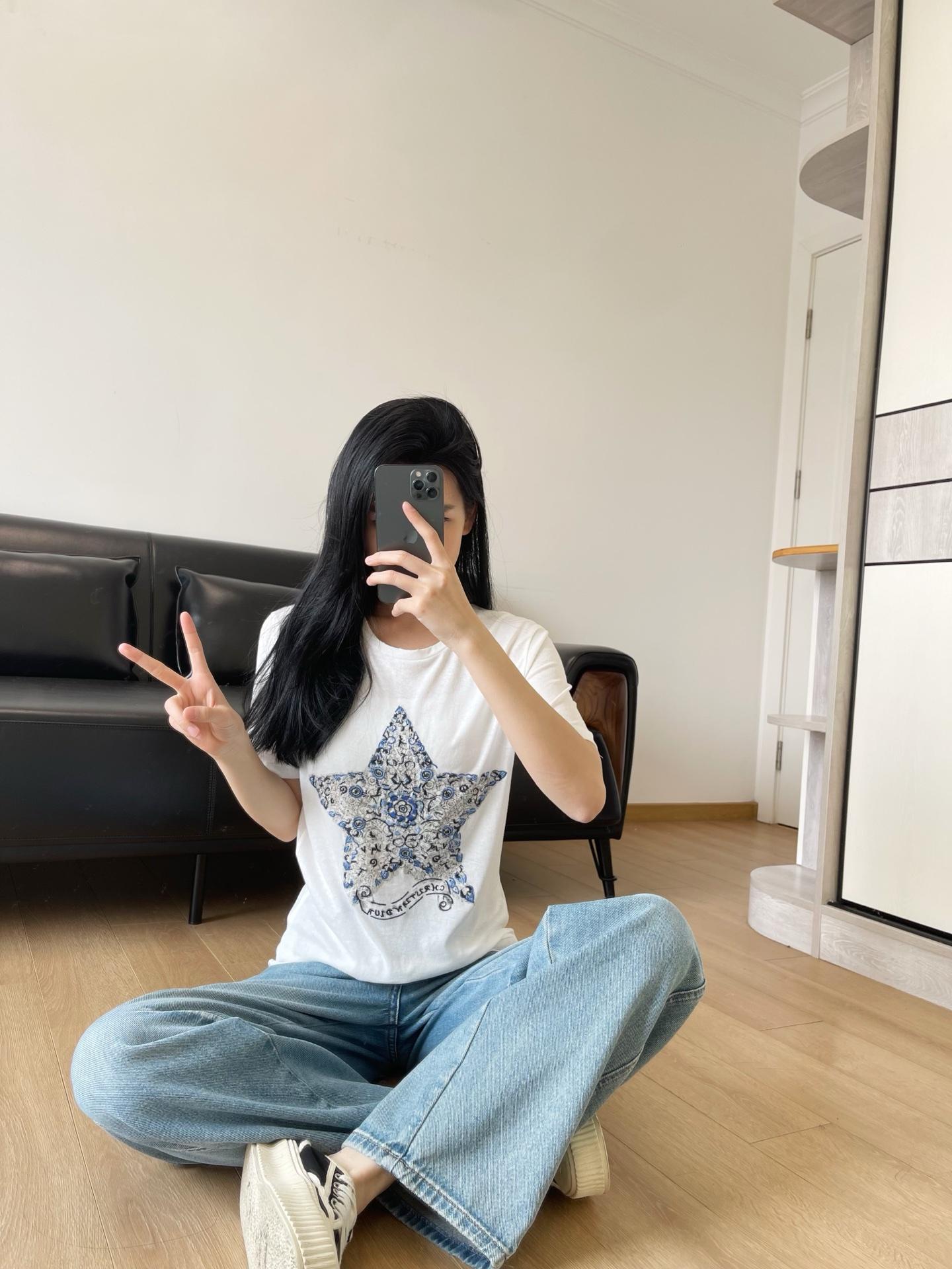 상세 이미지