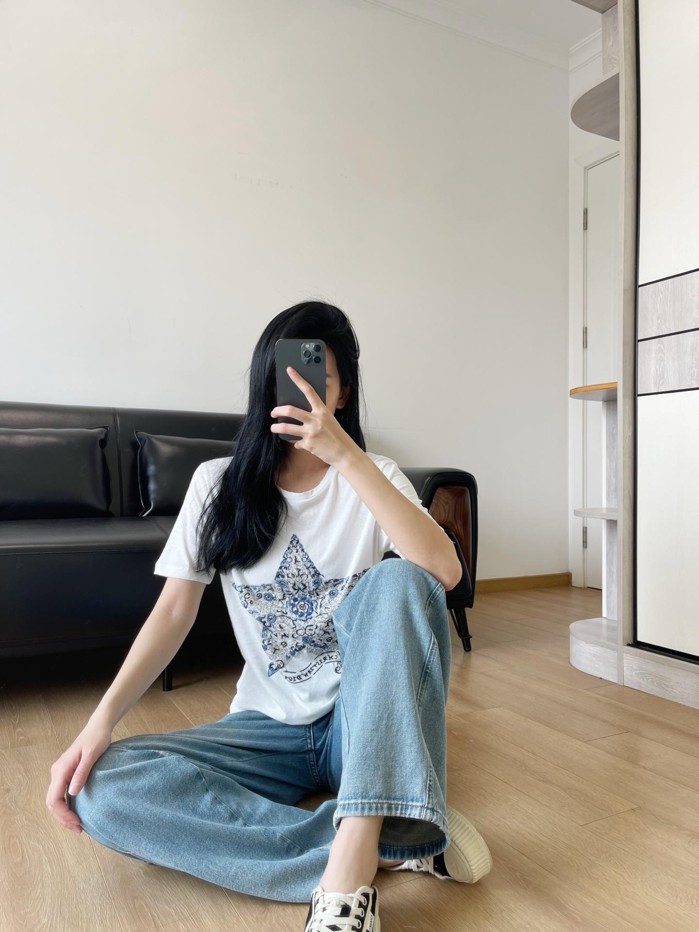 상세 이미지