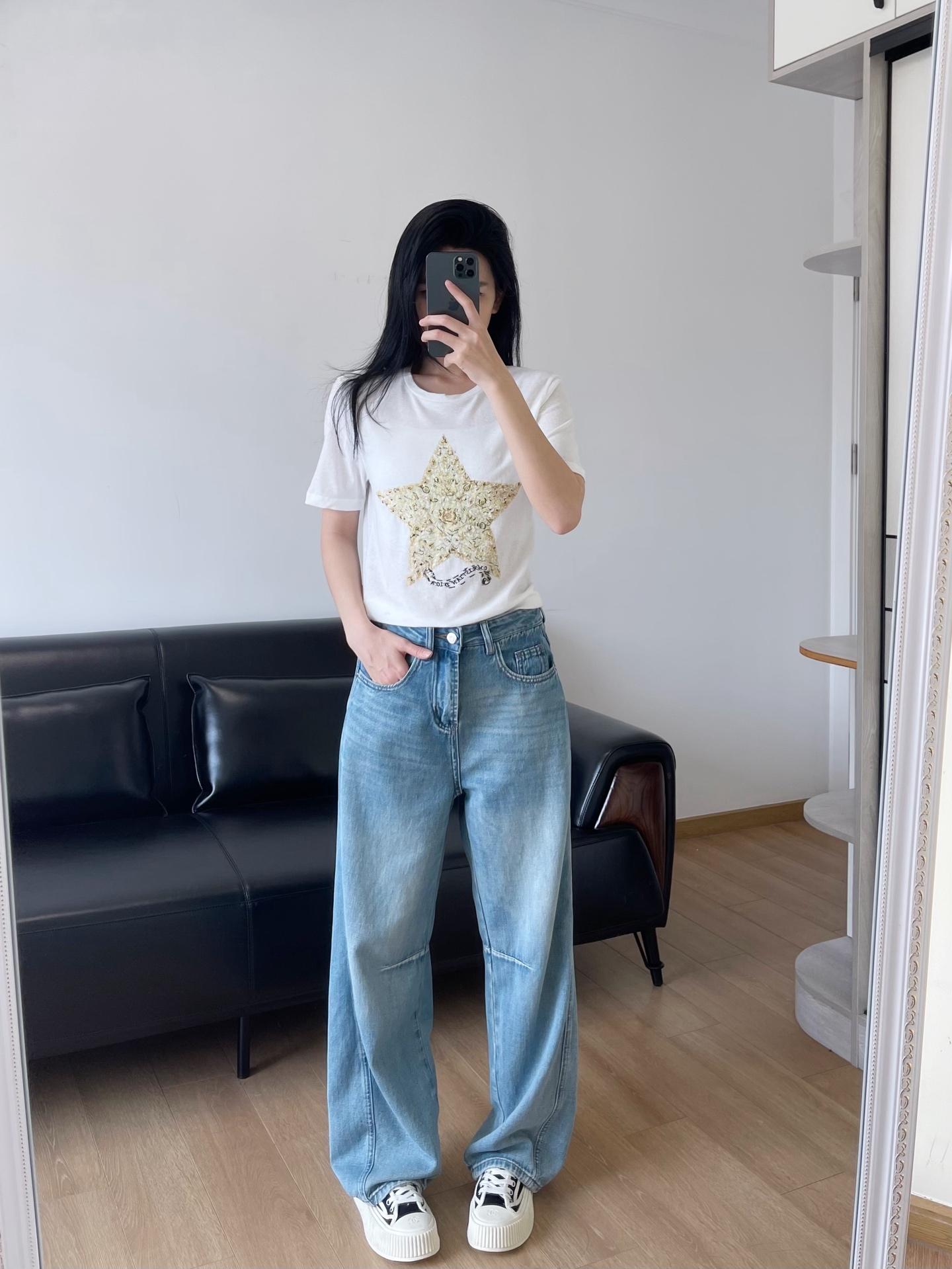 상세 이미지