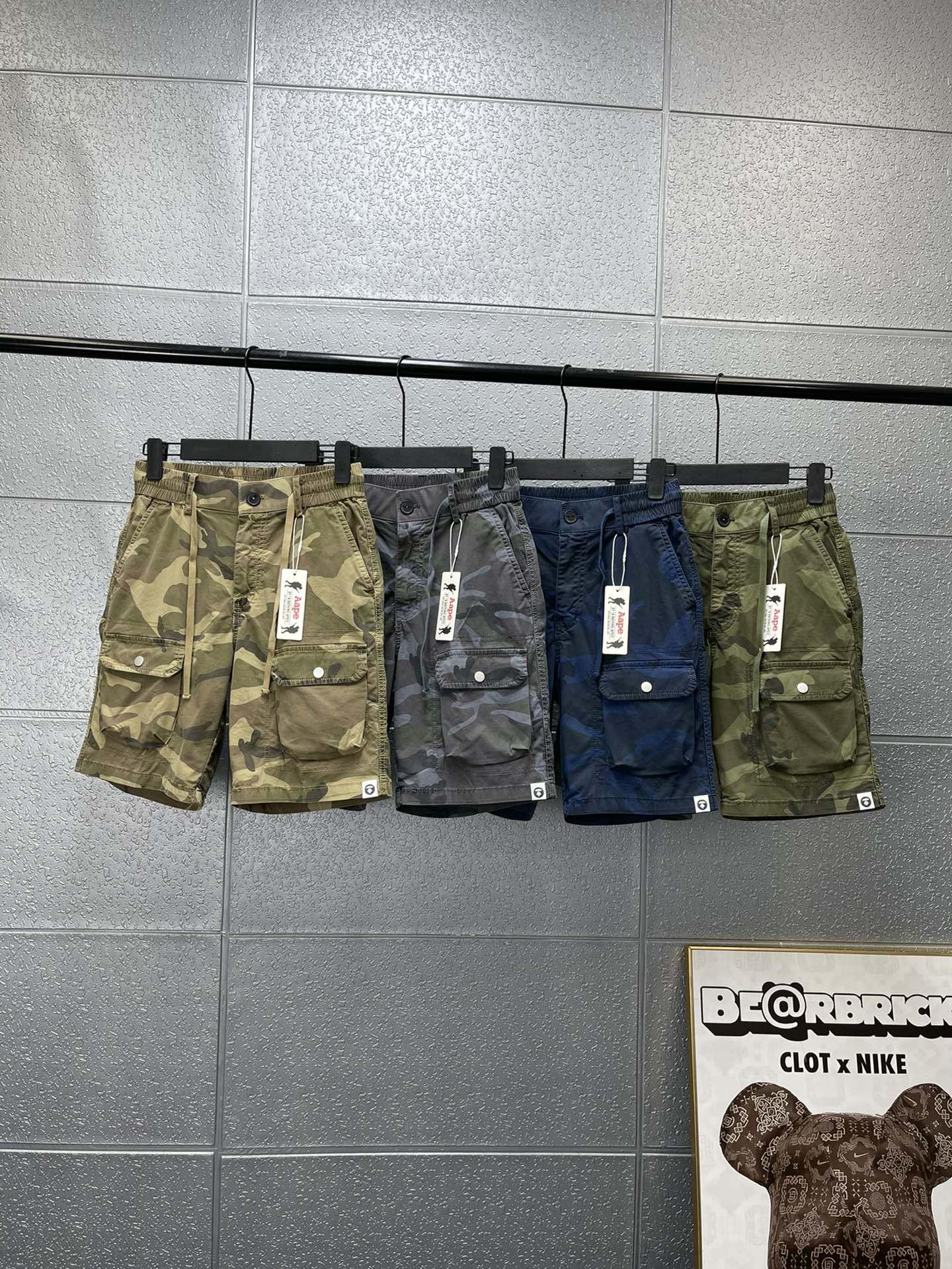 상세 이미지