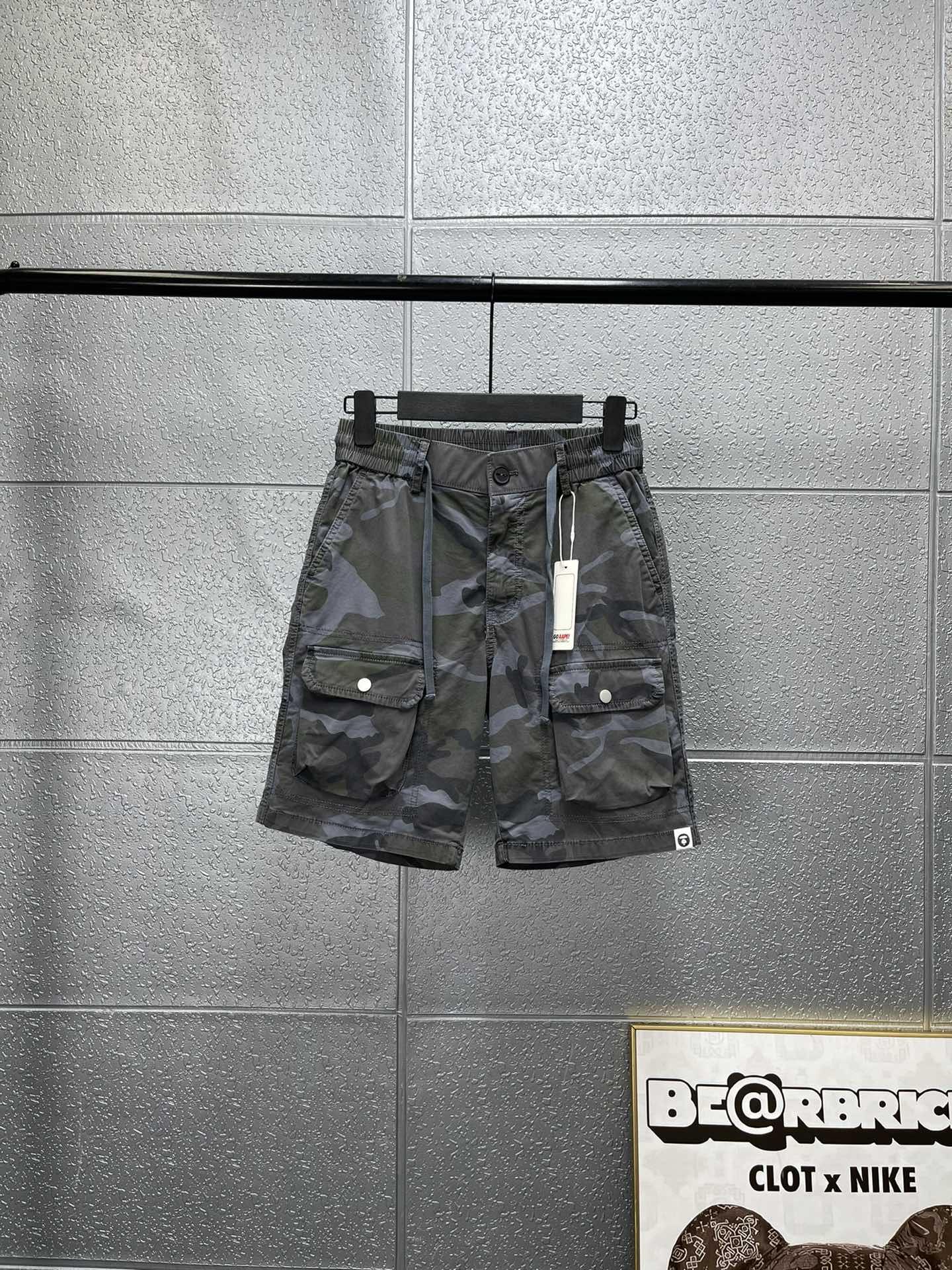 상세 이미지