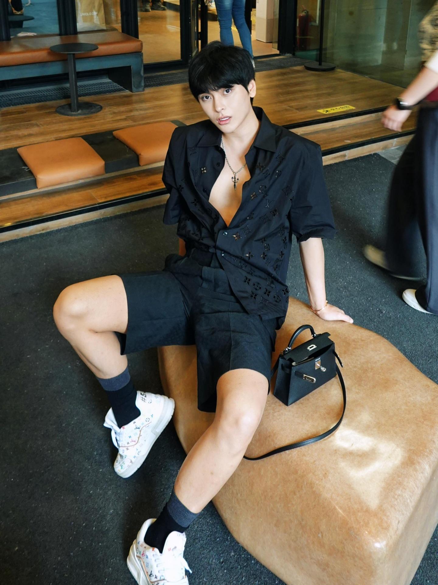 상세 이미지