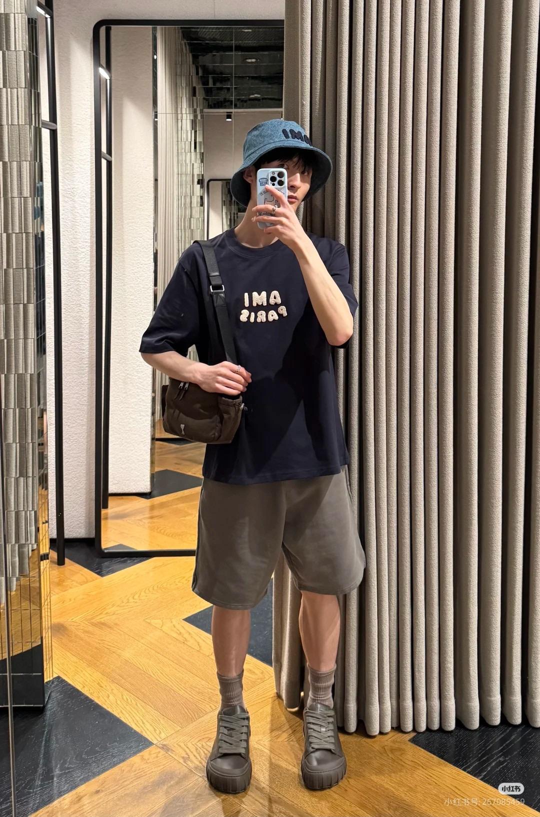 상세 이미지