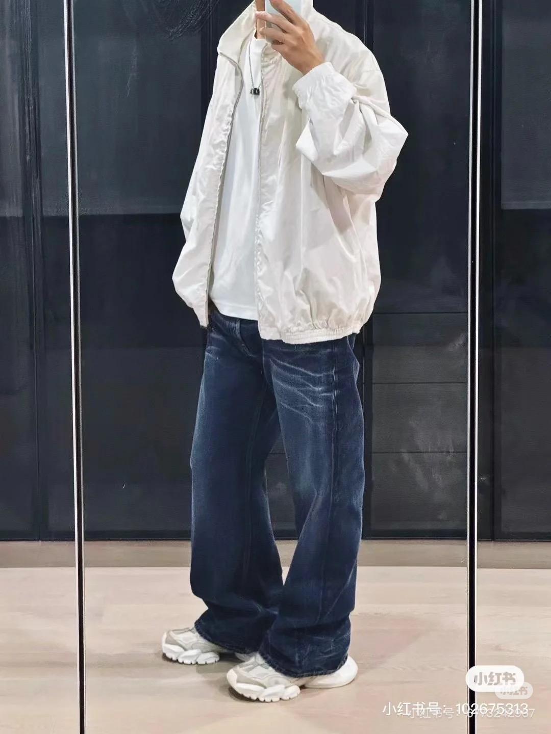 상세 이미지
