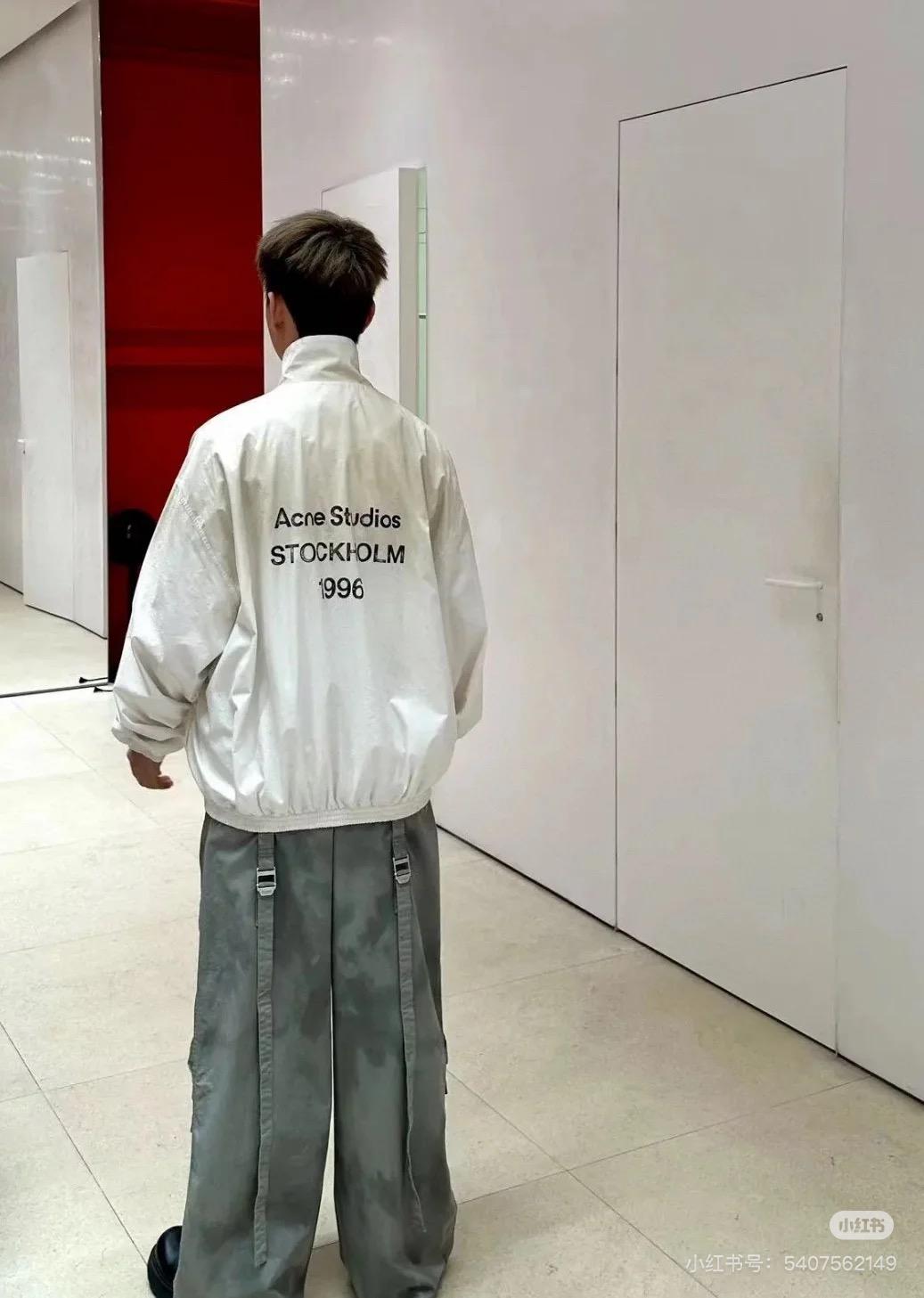 상세 이미지