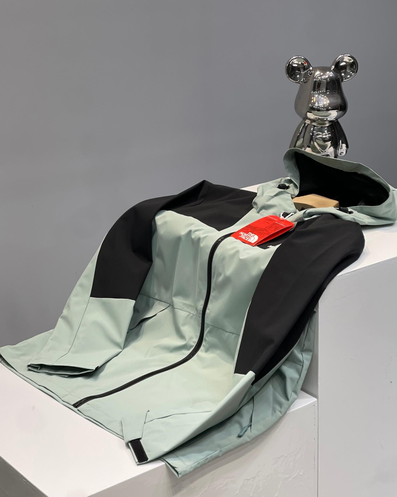 상세 이미지