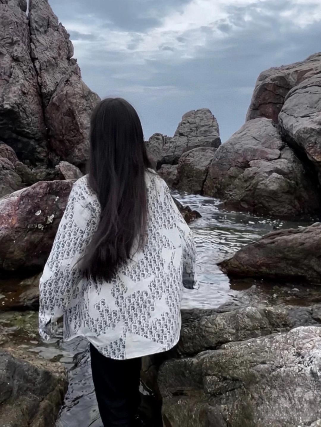 상세 이미지