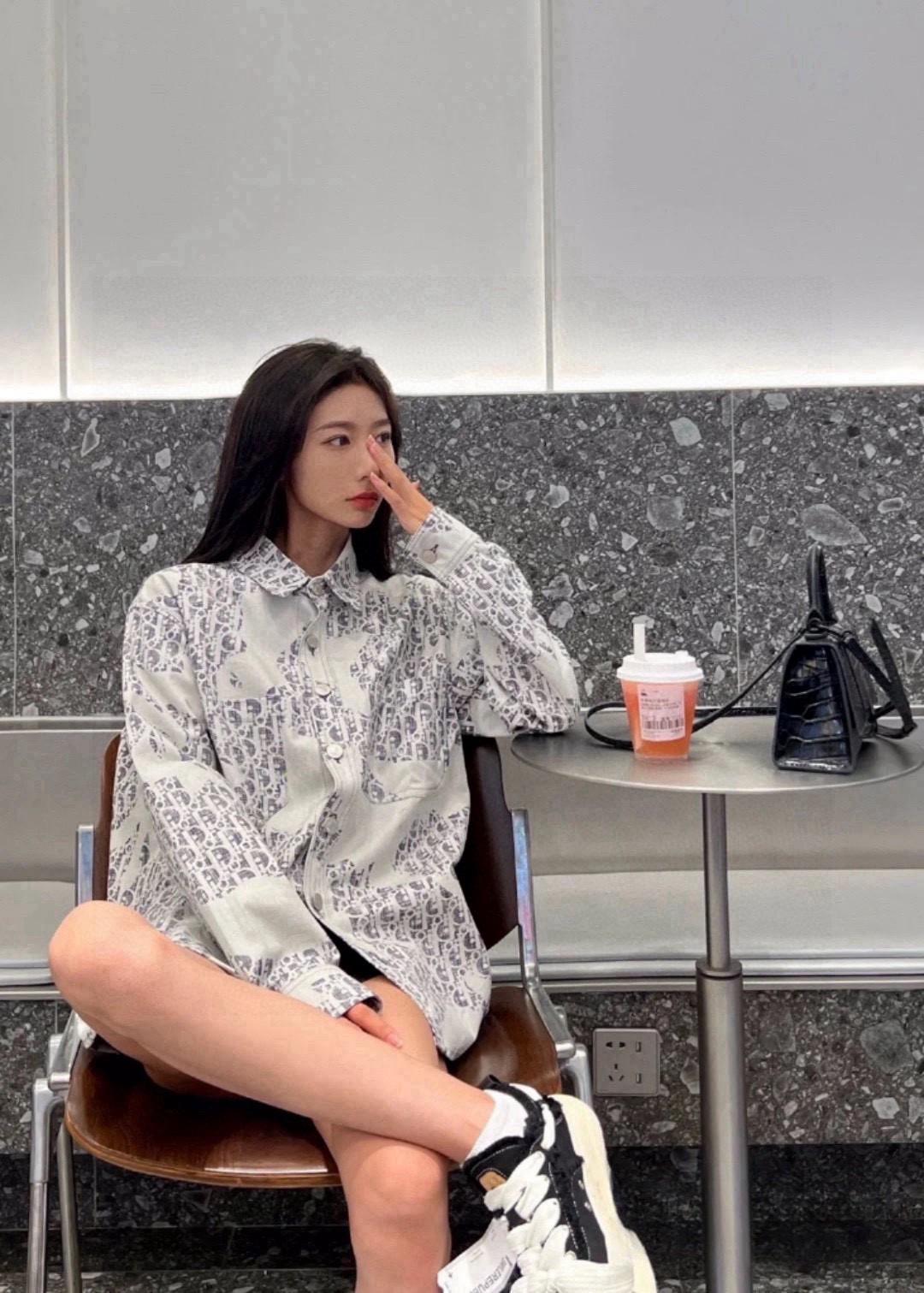 상세 이미지