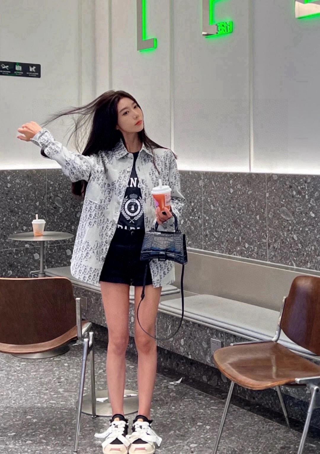 상세 이미지