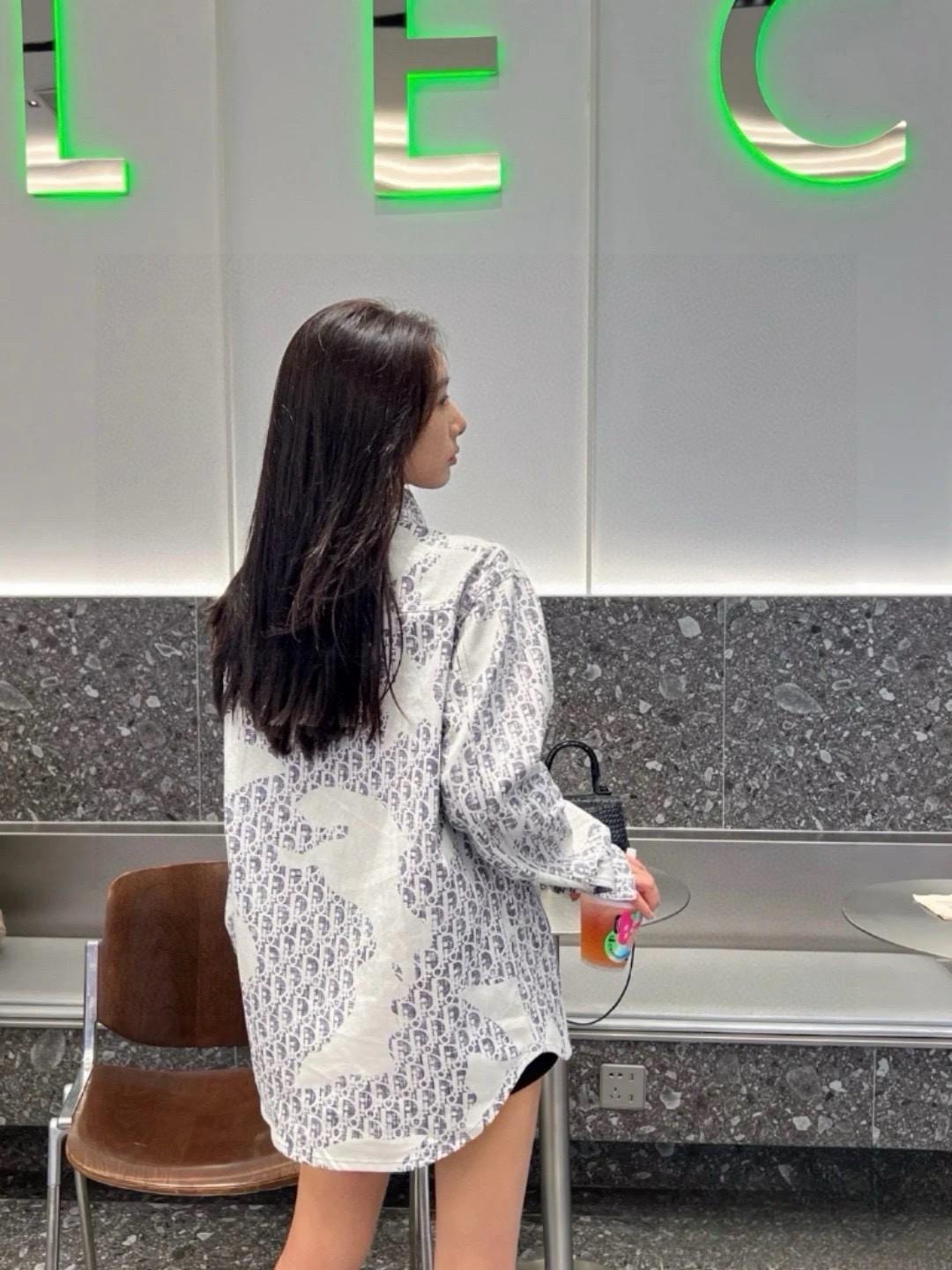상세 이미지