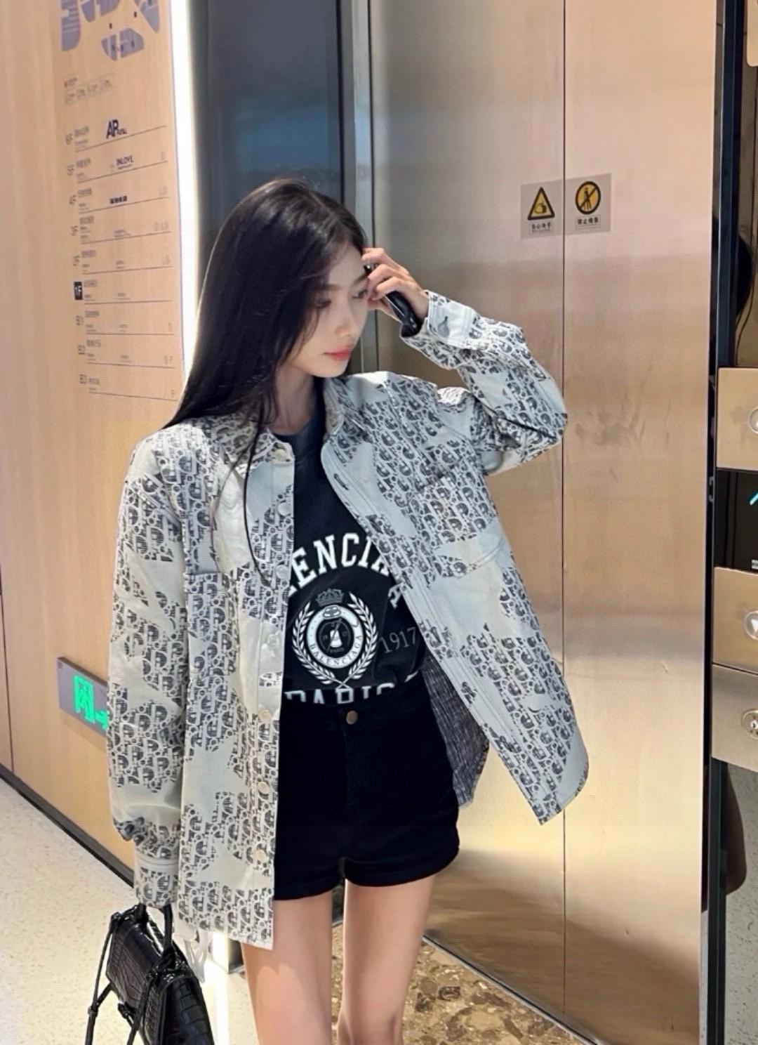 상세 이미지