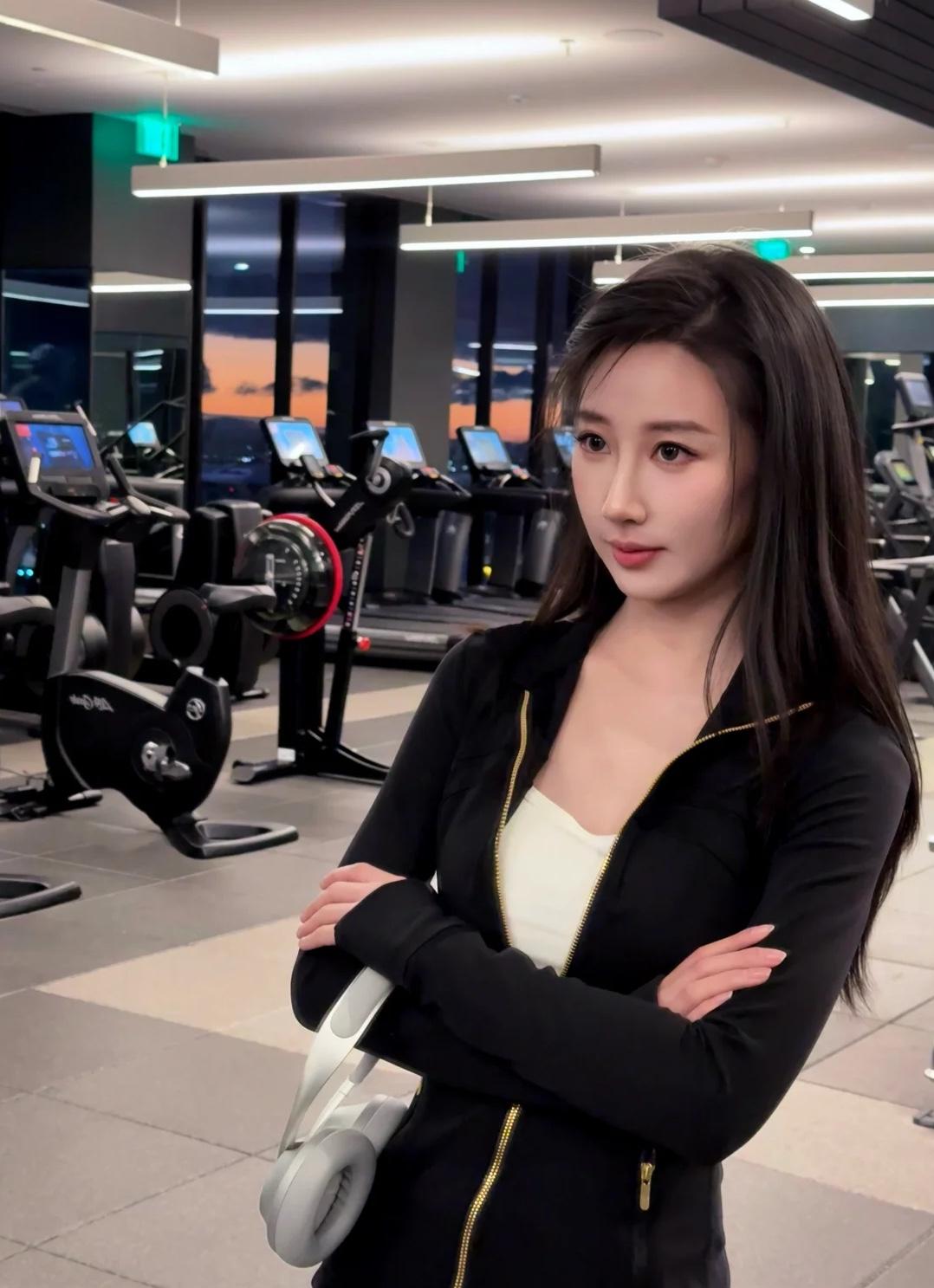 상세 이미지