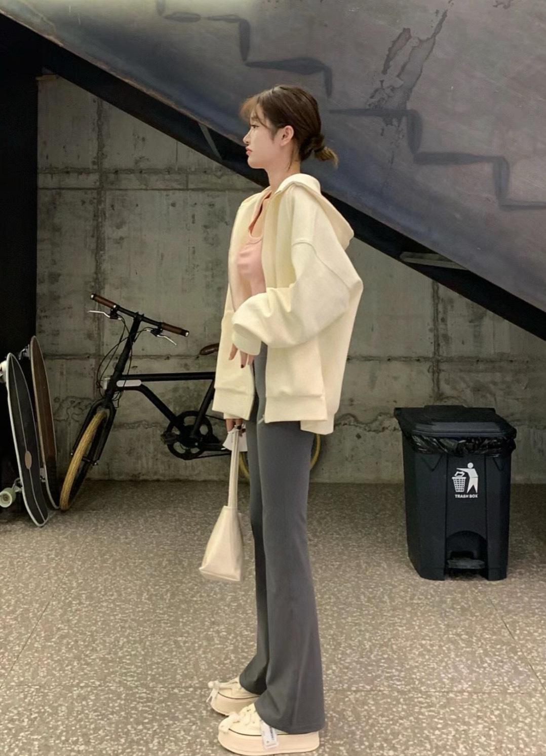 상세 이미지