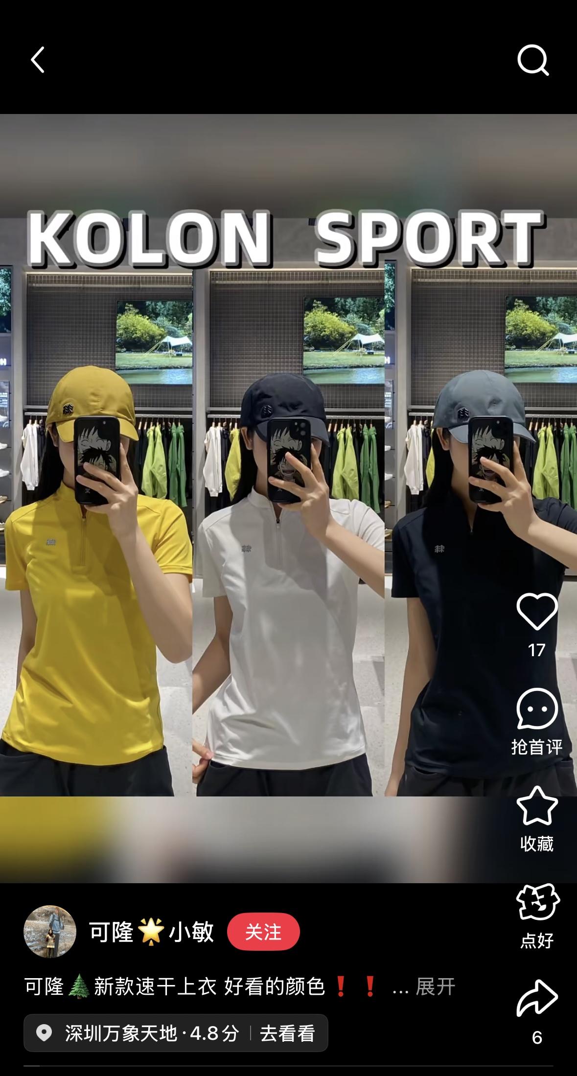 상세 이미지