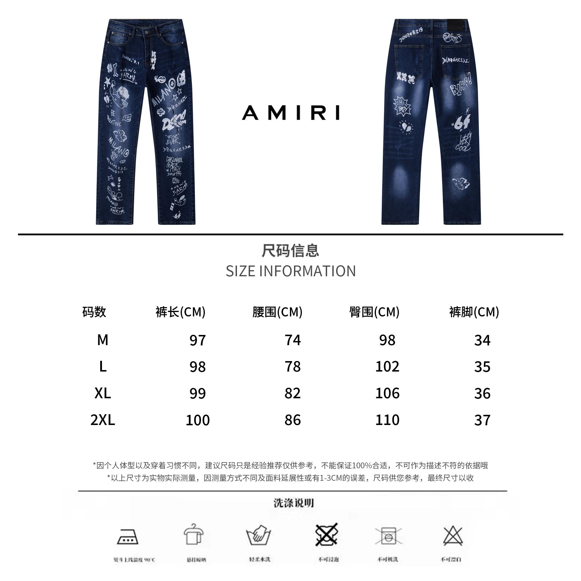 상세 이미지