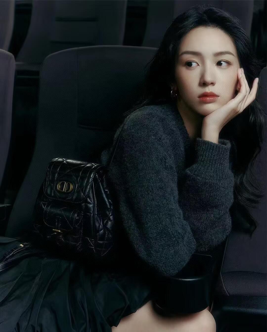 상세 이미지