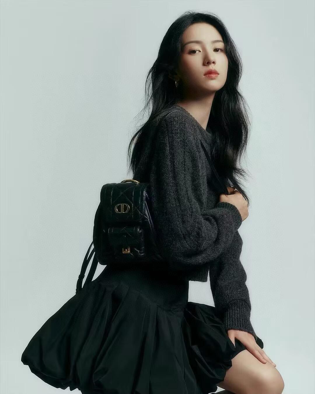 상세 이미지
