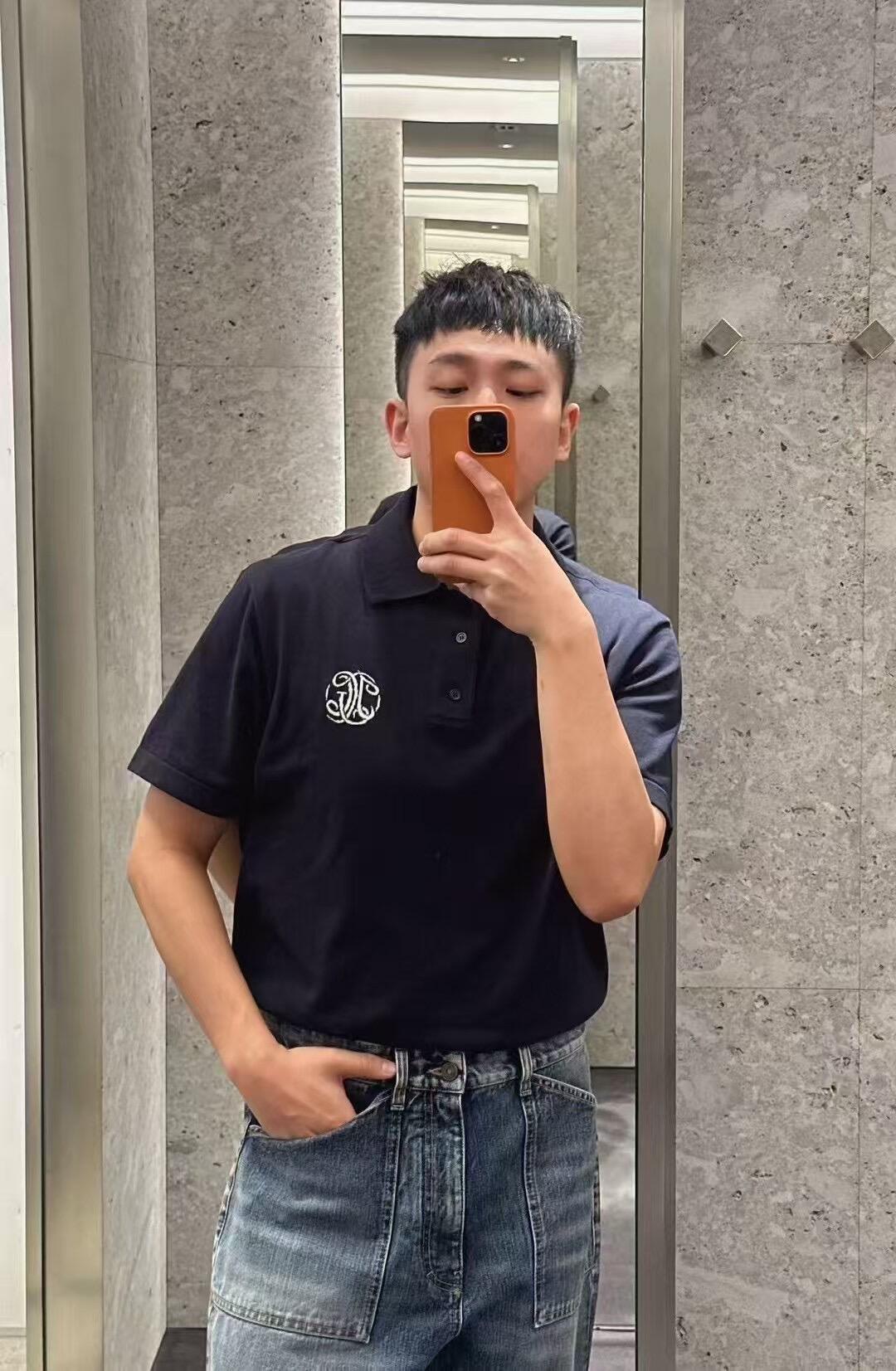 상세 이미지