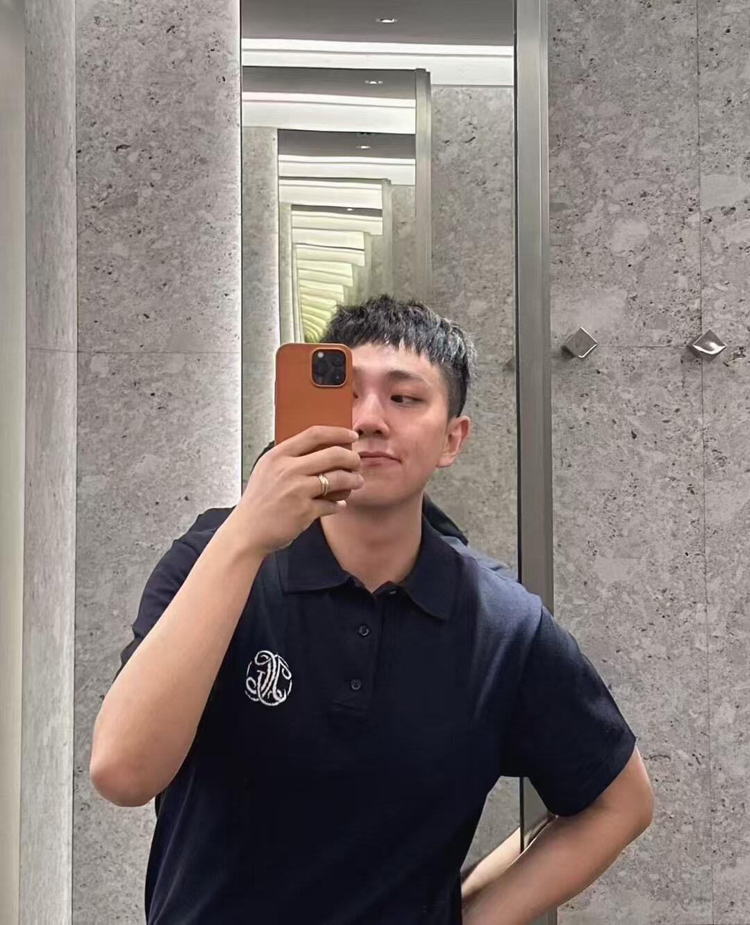 상세 이미지