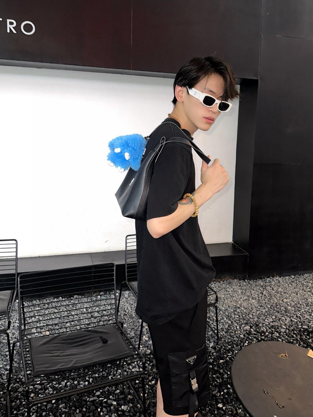 상세 이미지