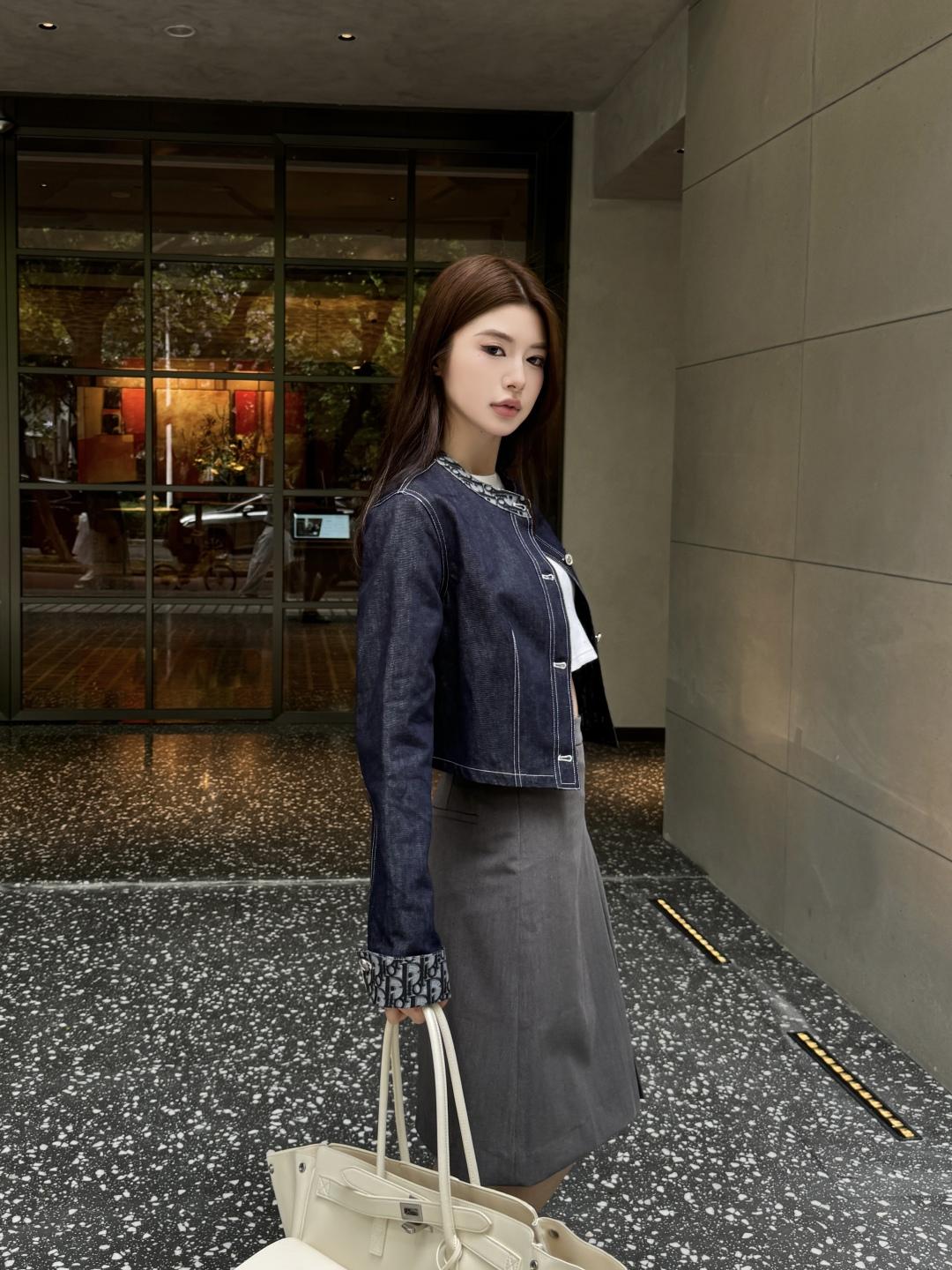 상세 이미지