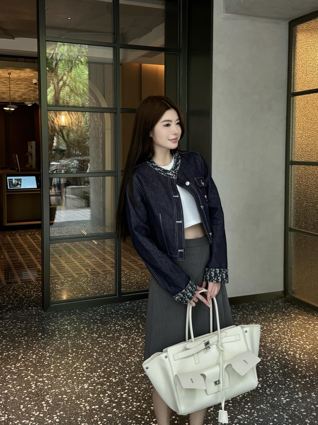 상세 이미지
