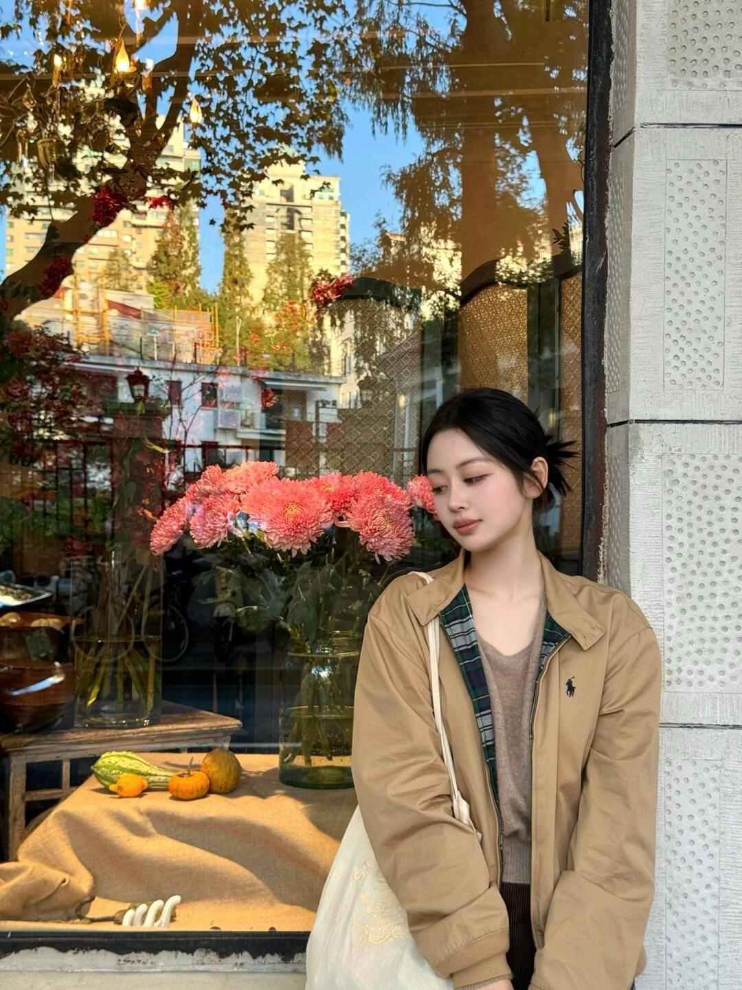 상세 이미지
