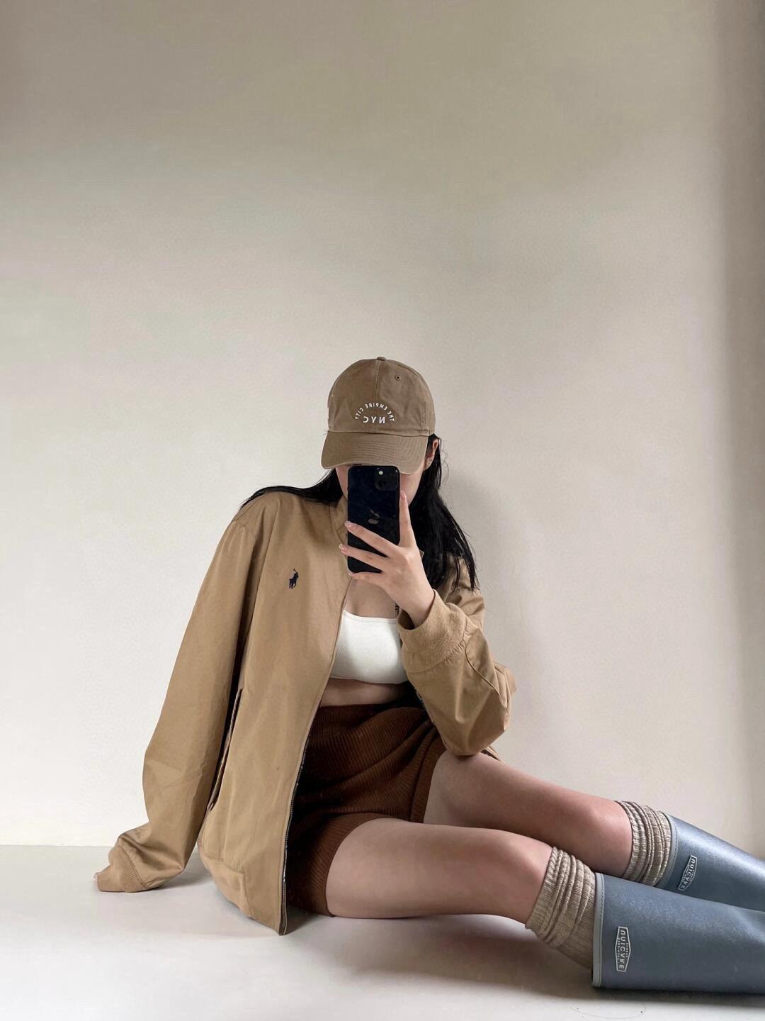 상세 이미지