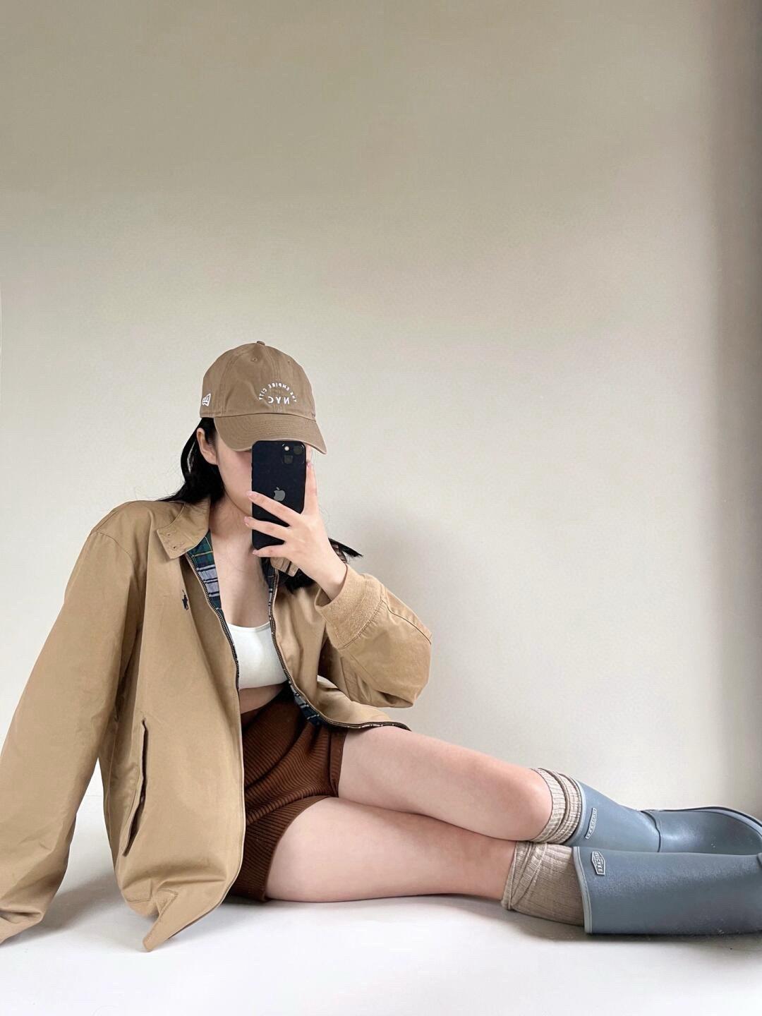 상세 이미지