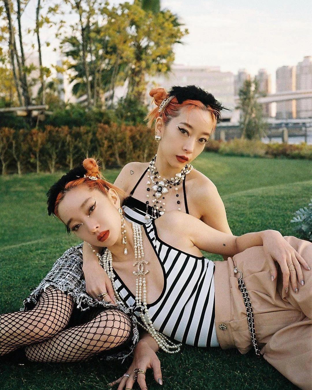 상세 이미지