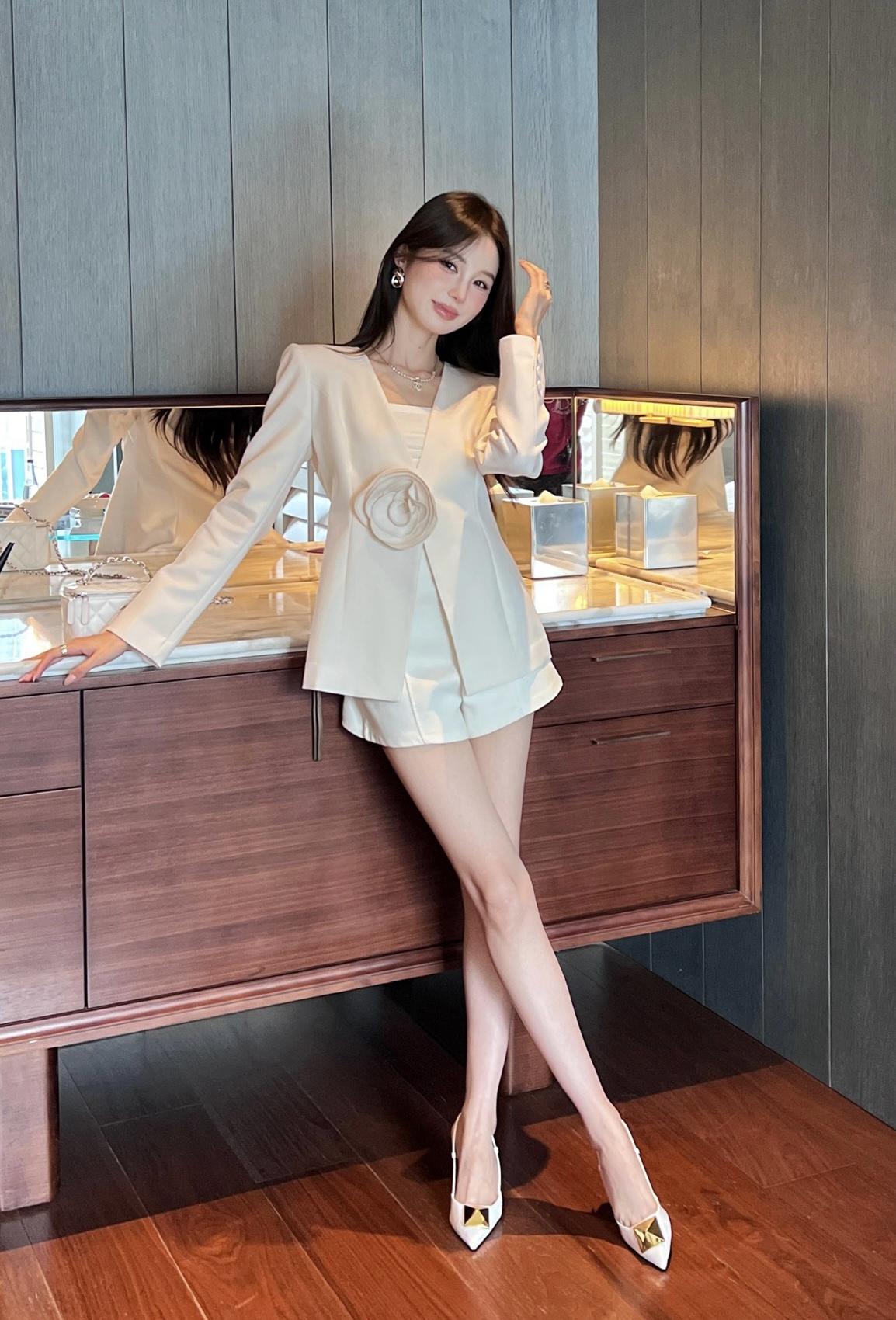 상세 이미지