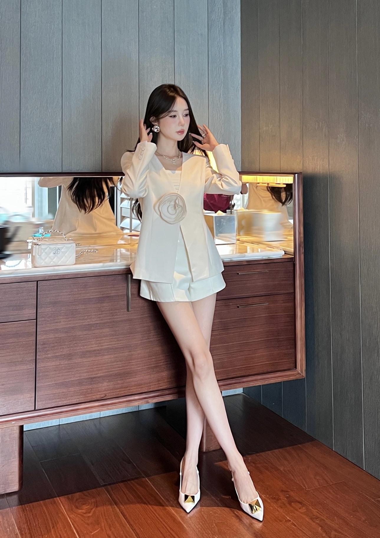상세 이미지