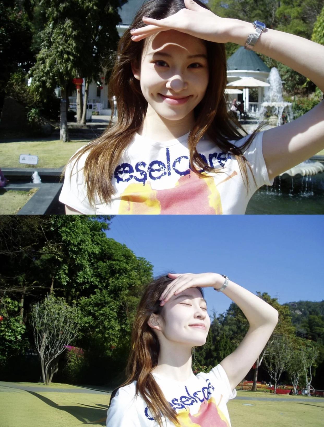 상세 이미지